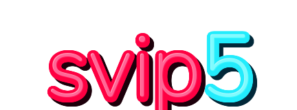 svip5 — logo kanal