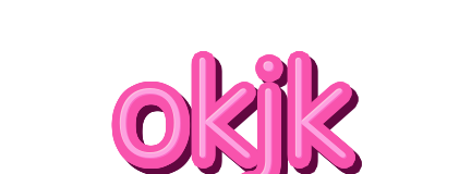 okjk — logo kanal