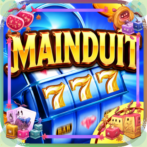 mainduit — mitra unggulan