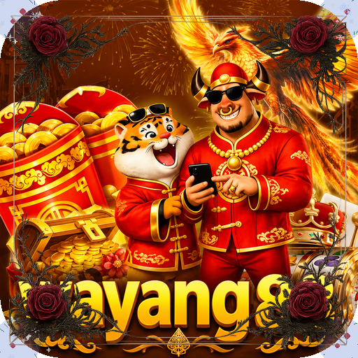 wayang88 — galeri pratinjau - APK Resmi