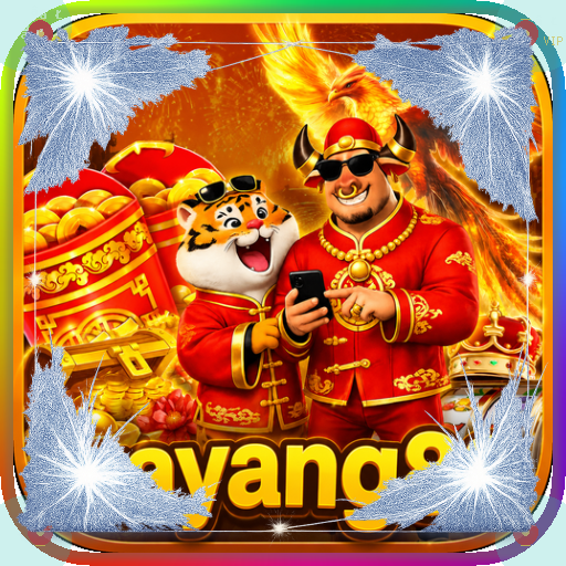 wayang88 — galeri pratinjau Resmi APK